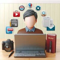 Сара Томпсон