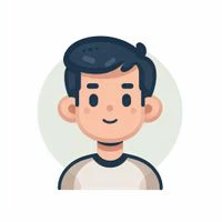 Майкл Картер